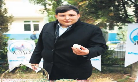 “Tosuncuk” Mehmet Aydın, 1,3 Milyar TL’yi Aşan Vergi Borcuyla Vergi Yüzsüzleri Listesinde