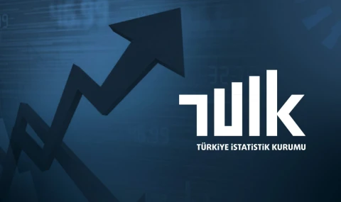Türkiye Ekonomisi 3. Çeyrekte %3,7 Büyüdü