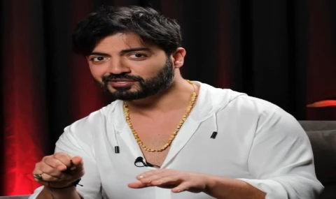 Yusuf Güney Uyuşturucu mu Kullandı? Adli Tıp Raporu Tartışma Yarattı!