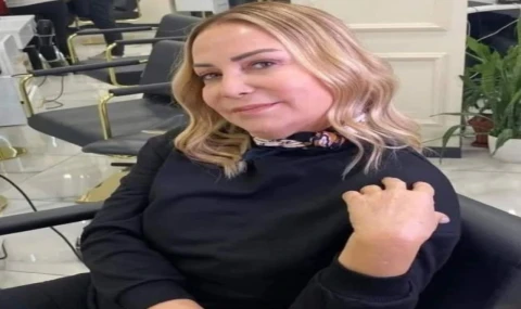 6 Şubat Depremlerinde Kaybolan Nesrin Tuncer’in Cansız Bedeni 3 Yıl Sonra Bulundu