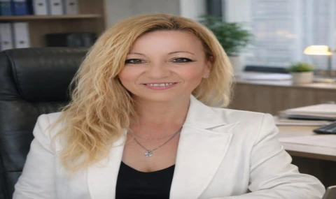 Akın: “Kadın Cinayetleri Tesadüf Değil, Bilinçli İhmallerin Sonucu”