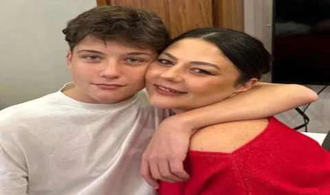 Atlas Çağlayan’ın Ailesine Tehdit Soruşturmasında Gözaltı Sayısı 6’ya Yükseldi