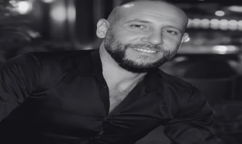 Aydın’da Çatıdan Düşen İşçi Hayatını Kaybetti