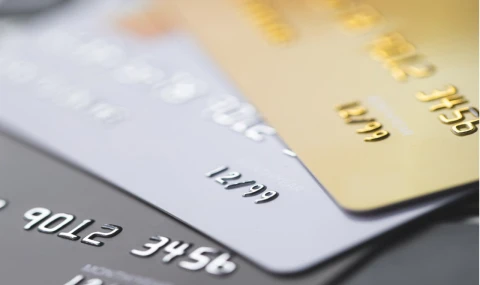 Bahis Hesabı Krediye Engel Oluyor...