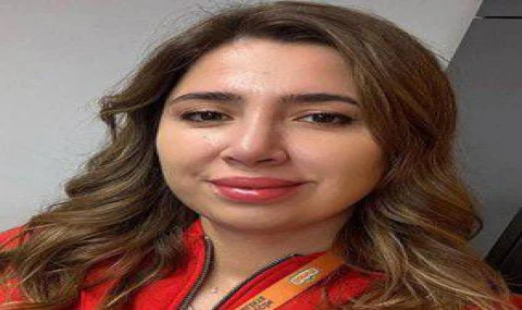 Balıkesir’de Kaybolan Elif Kumal’ın Ön Otopsi Raporu Açıklandı