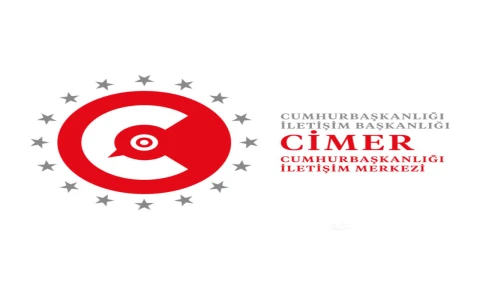 CİMER’e 2025’te 5,5 Milyonu Aşan Başvuru