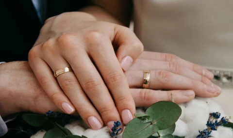 Diyanet ve TDV’nin Gençlere Yönelik Çeyiz Desteği Projesi Gündemde