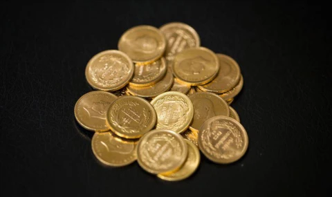 Gram Altın 2 Saatte 2 Rekor Kırdı!