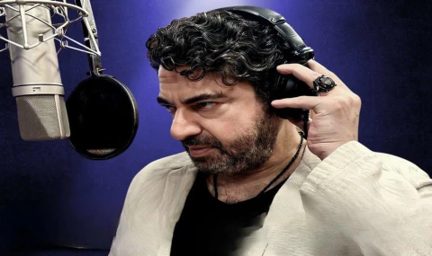 Hakan Taşıyan Kalp Krizi Geçirdi!