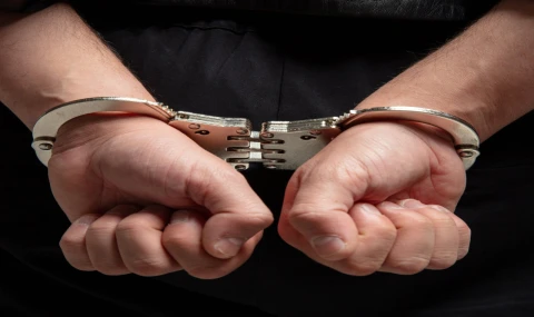 İzmir merkezli 14 ilde uyuşturucu operasyonu: 641 şüpheli gözaltında