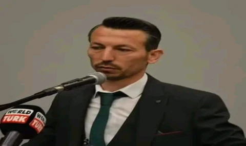 Manisa Berberler ve Kuaförler Odası’nda Güven Tazelendi