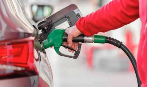 Motorinde Yeni Bir Hareketlilik mi?