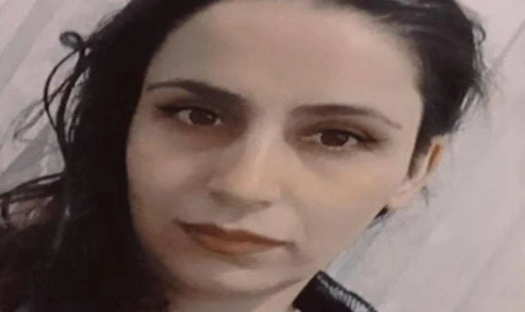 Nuriye Dilmaç soruşturmasında kan donduran iddia!