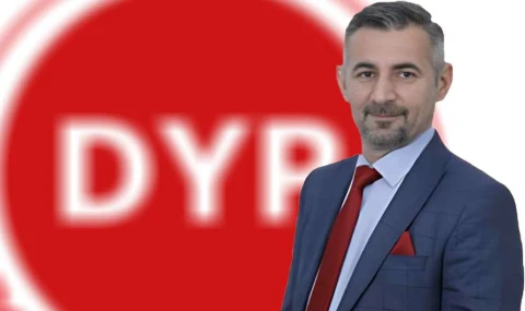 Şimşek: “Kadınları Koruyamayan Bu Düzen İflas Etmiştir”