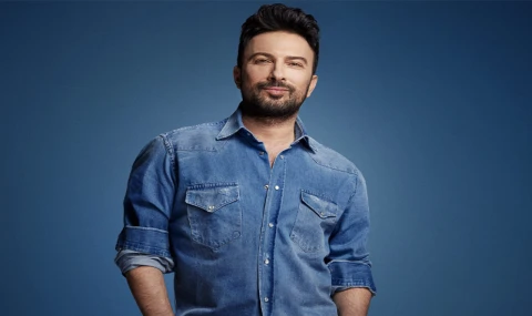Tarkan’ın Sivas’a 22 Milyon Dolar Bağış Yaptığı İddia Edildi!