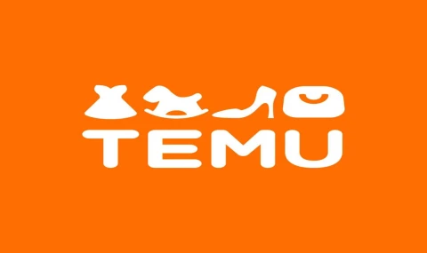 Temu’nun Türkiye Ofisinde Rekabet Kurumu İncelemesi