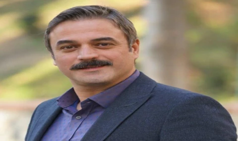 Ufuk Özkan'ın Son Durumu Açıklandı...