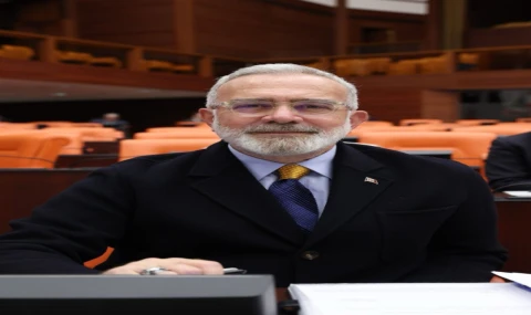 Bahadır Yenişehirlioğlu Manisa’da 86 Milyar TL’yi Aşan Yatırım Sürecini Değerlendirdi!