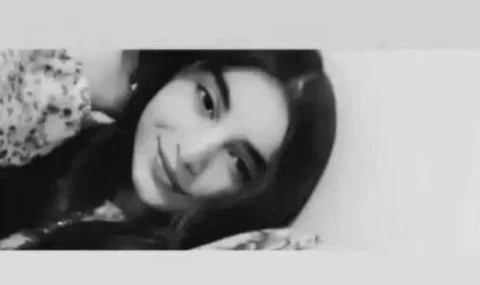 Diyarbakır Bismil’de 15 Yaşındaki Amine Durman Evinde Ölü Bulundu