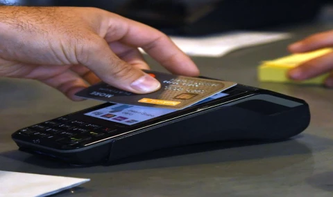 Kredi Kartı Limitlerinde Yeni Uygulama Devrede!