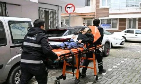 Manisa Büyükşehir Belediyesi Ücretsiz Hasta Nakil Hizmetini Büyütüyor