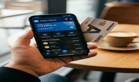 Milyonluk Kredi Kartı Vurgununda 3 Tutuklama!