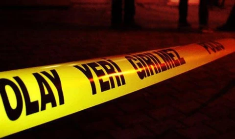 Muradiye’de Gece Yarısı Feci Kaza: 1 Ölü, 1 Ağır Yaralı!
