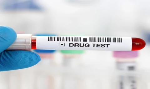 Okullarda 12-18 Yaş Grubuna Bağımlılık Taraması Yapılacak