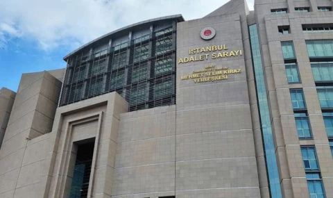 OnlyFans Operasyonunda 300 Milyon TL’lik El Koyma