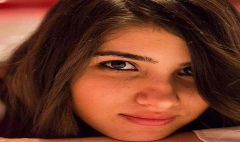 Özgecan Aslan Cinayetinin Üzerinden 11 Yıl Geçti