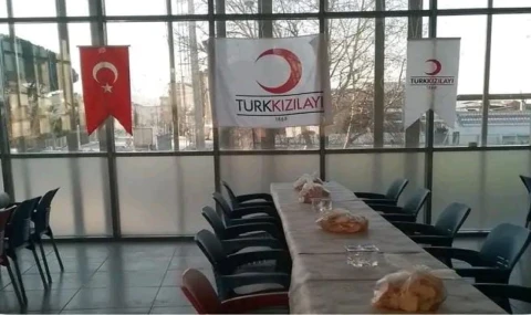 Sarıgöl’de Ramazan Bereketi Dayanışmayla Büyüyor