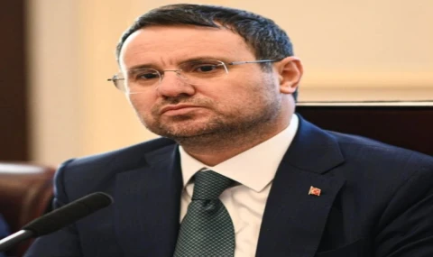 Sosyal Medyada Anonim Hesap Dönemi Sona Eriyor