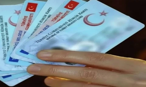 Türkiye’de En Çok Değiştirilen Soyadları Açıklandı