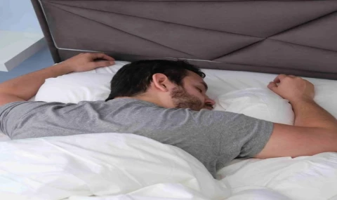 Türkiye’de Her 3 Yetişkinden 2’si Boş Zamanını Hareketsiz Geçiriyor