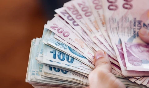 Vatandaşlık Maaşı Uygulamasının Detayları Açıklandı