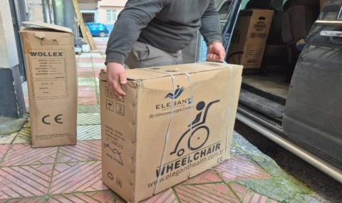 YASEMİN YILDIZ: AŞKLA KOŞAN YORULMAZ