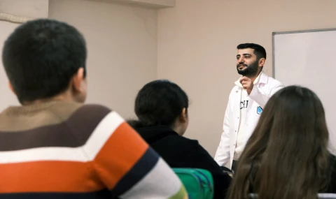 YEGEM’DEN ÜCRETSİZ EĞİTİM FIRSATI