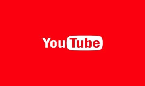 YouTube’un 2025 Yılı Geliri 60 Milyar Doları Aştı