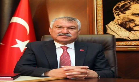 Zeydan Karalar Tahliye Edildi!