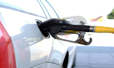 Akaryakıta Rekor Zam Beklentisi!