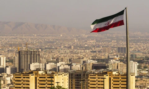 İran’da Savaşın 3 Günlük Bilançosu Açıklandı 555 Kişi Hayatını Kaybetti