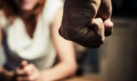 Kadına Yönelik Şiddette Türkiye Dünya Lideri