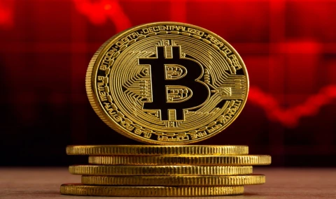 Kripto İşlemlerine 10 Binde 3 Vergi Öngören Teklif Meclis’e Sunuldu