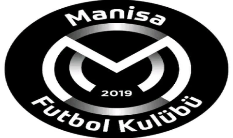 Manisa Futbol Kulübü Hakem Kararlarına İlişkin Açıklama Yaptı