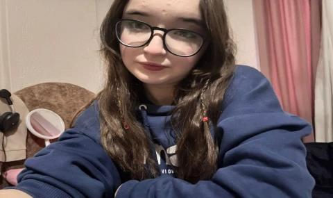 Manisa'da 15 Yaşındaki Melisa'dan Haber Alınamıyor!