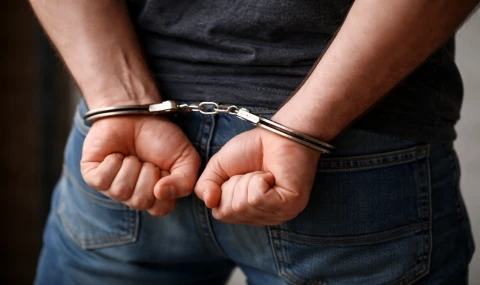 Manisa’da Eş Zamanlı Dolandırıcılık Operasyonu 4 Tutuklama