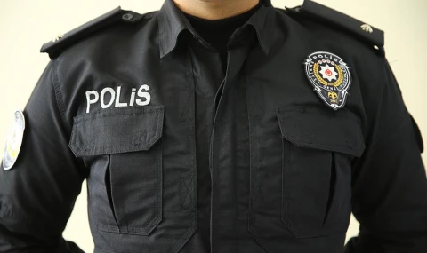 Şehit Olduğu Açıklanan Polis Memuru Kalp Masajıyla Hayata Döndü