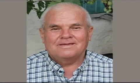 Turgutlu’da Bıçaklanan Yaşlı Adam Hayatını Kaybetti