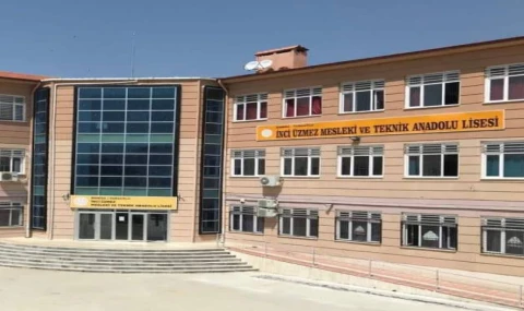 Turgutlu’da Öğretmen Hakkında Ağır İddialar