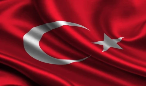 Türkiye’ye Acı Haber Katar’da 3 Türk Şehit